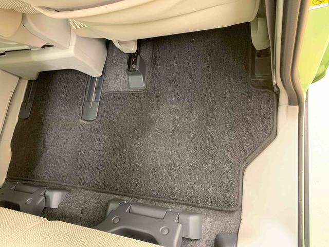 タントＸ　ＳＡ　タイヤ新品　ＣＤ　保証付き（静岡県）の中古車