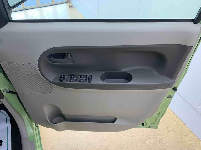 タントＸ　ＳＡ　タイヤ新品　ＣＤ　保証付き（静岡県）の中古車