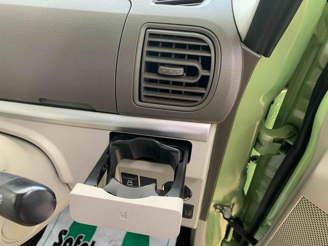 タントＸ　ＳＡ　タイヤ新品　ＣＤ　保証付き（静岡県）の中古車