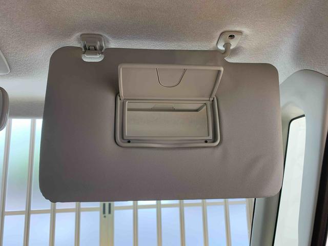 タントＸ　ＳＡ　タイヤ新品　ＣＤ　保証付き（静岡県）の中古車