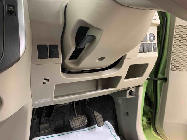 タントＸ　ＳＡ　タイヤ新品　ＣＤ　保証付き（静岡県）の中古車