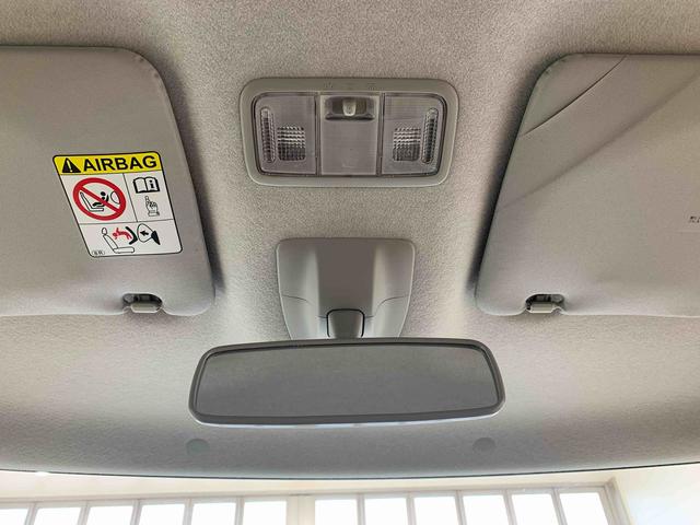 タントＸ　ＳＡ　タイヤ新品　ＣＤ　保証付き（静岡県）の中古車