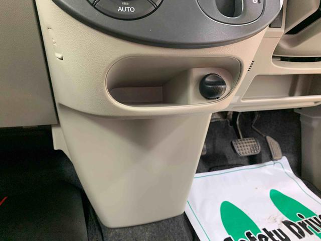 タントＸ　ＳＡ　タイヤ新品　ＣＤ　保証付き（静岡県）の中古車