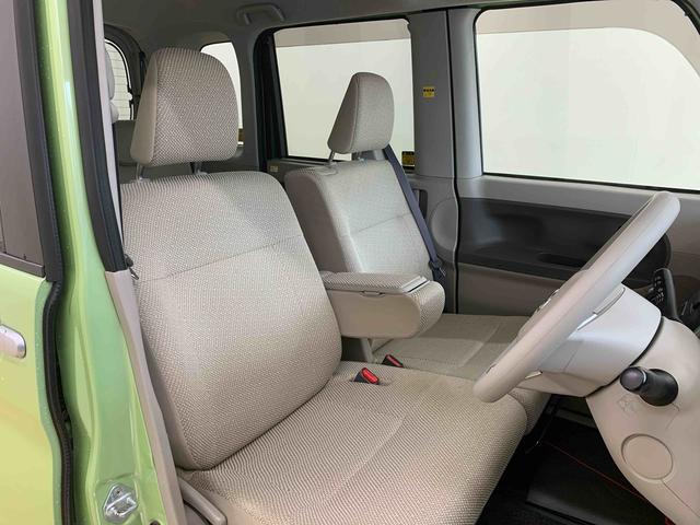 タントＸ　ＳＡ　タイヤ新品　ＣＤ　保証付き（静岡県）の中古車