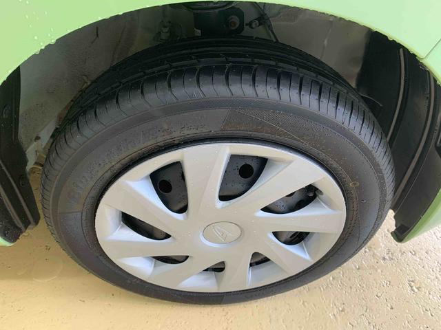 タントＸ　ＳＡ　タイヤ新品　ＣＤ　保証付き（静岡県）の中古車
