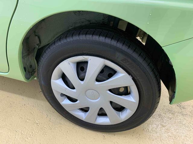 タントＸ　ＳＡ　タイヤ新品　ＣＤ　保証付き（静岡県）の中古車
