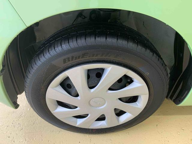 タントＸ　ＳＡ　タイヤ新品　ＣＤ　保証付き（静岡県）の中古車