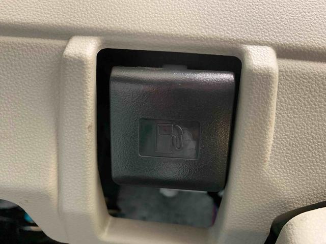 タントＸ　ＳＡ　タイヤ新品　ＣＤ　保証付き（静岡県）の中古車