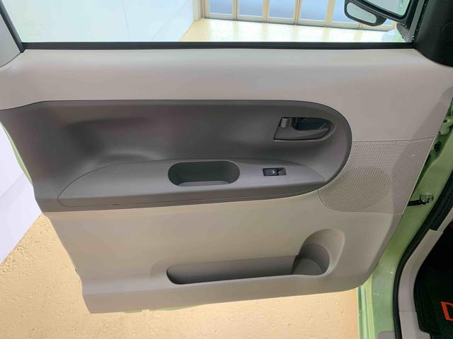 タントＸ　ＳＡ　タイヤ新品　ＣＤ　保証付き（静岡県）の中古車