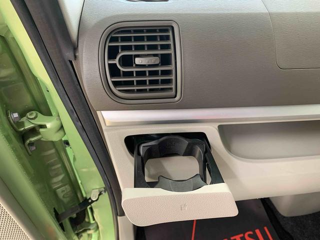 タントＸ　ＳＡ　タイヤ新品　ＣＤ　保証付き（静岡県）の中古車