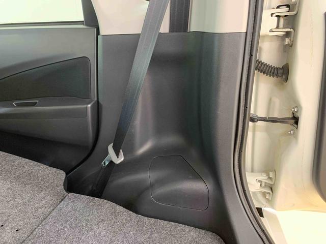 ムーヴＬ　ＶＳスマートセレクションＳＡ　ナビ　保証付き（静岡県）の中古車