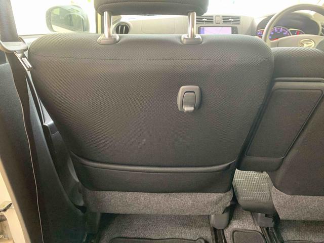 ムーヴＬ　ＶＳスマートセレクションＳＡ　ナビ　保証付き（静岡県）の中古車