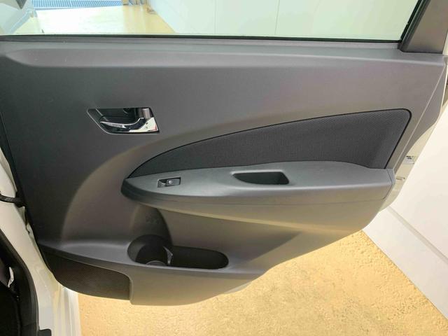 ムーヴＬ　ＶＳスマートセレクションＳＡ　ナビ　保証付き（静岡県）の中古車