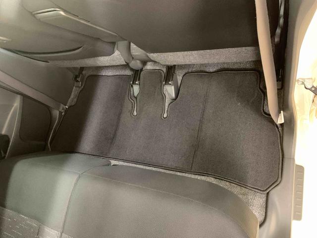 ムーヴＬ　ＶＳスマートセレクションＳＡ　ナビ　保証付き（静岡県）の中古車