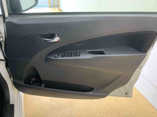 ムーヴＬ　ＶＳスマートセレクションＳＡ　ナビ　保証付き（静岡県）の中古車