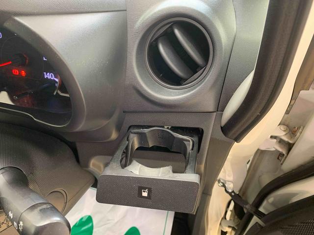 ムーヴＬ　ＶＳスマートセレクションＳＡ　ナビ　保証付き（静岡県）の中古車