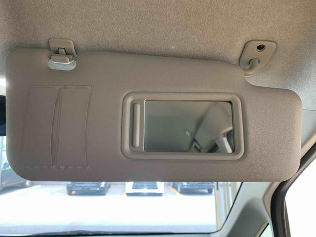 ムーヴＬ　ＶＳスマートセレクションＳＡ　ナビ　保証付き（静岡県）の中古車