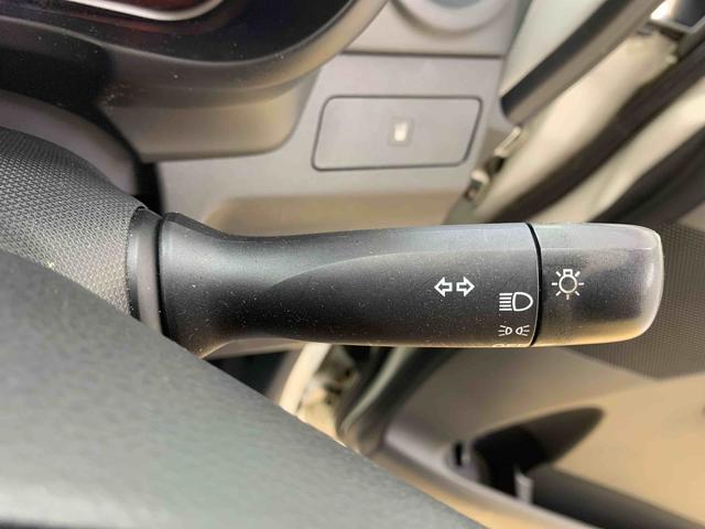 ムーヴＬ　ＶＳスマートセレクションＳＡ　ナビ　保証付き（静岡県）の中古車