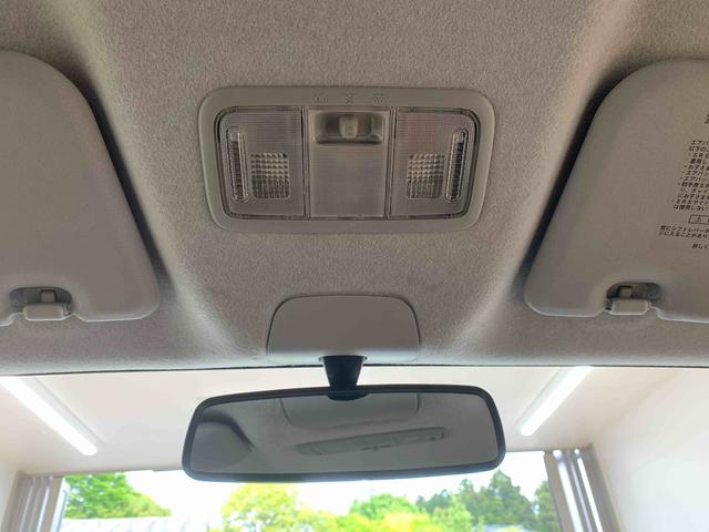 ムーヴＬ　ＶＳスマートセレクションＳＡ　ナビ　保証付き（静岡県）の中古車