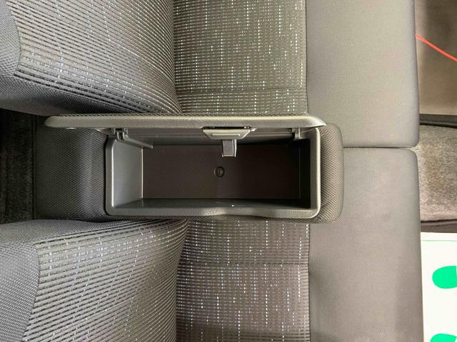 ムーヴＬ　ＶＳスマートセレクションＳＡ　ナビ　保証付き（静岡県）の中古車
