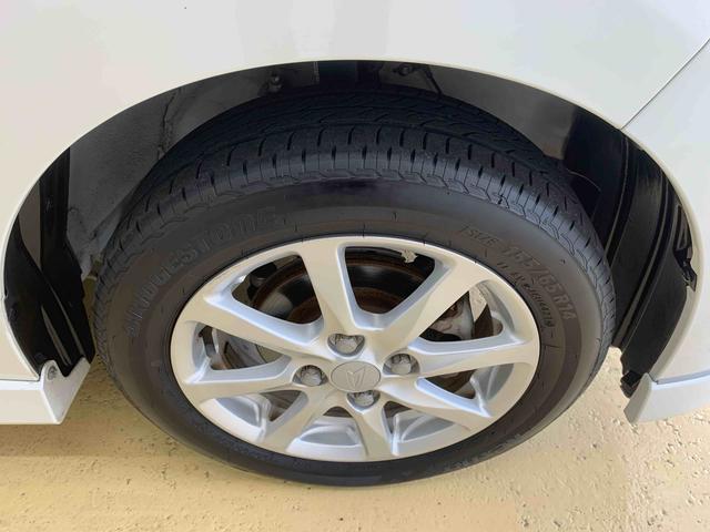 ムーヴＬ　ＶＳスマートセレクションＳＡ　ナビ　保証付き（静岡県）の中古車