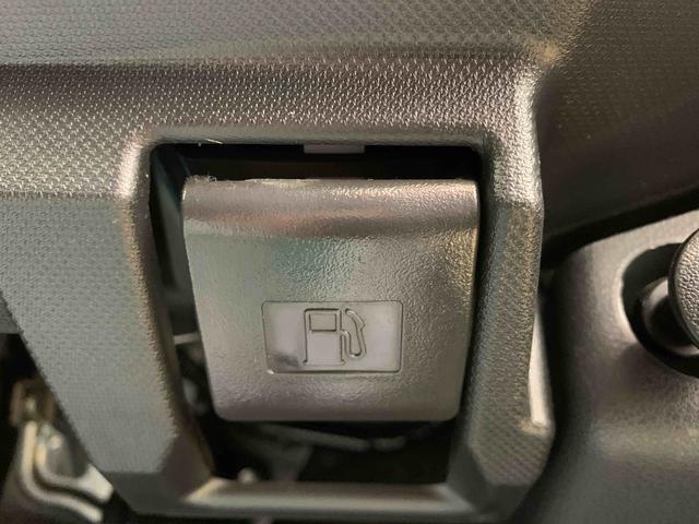 ムーヴＬ　ＶＳスマートセレクションＳＡ　ナビ　保証付き（静岡県）の中古車
