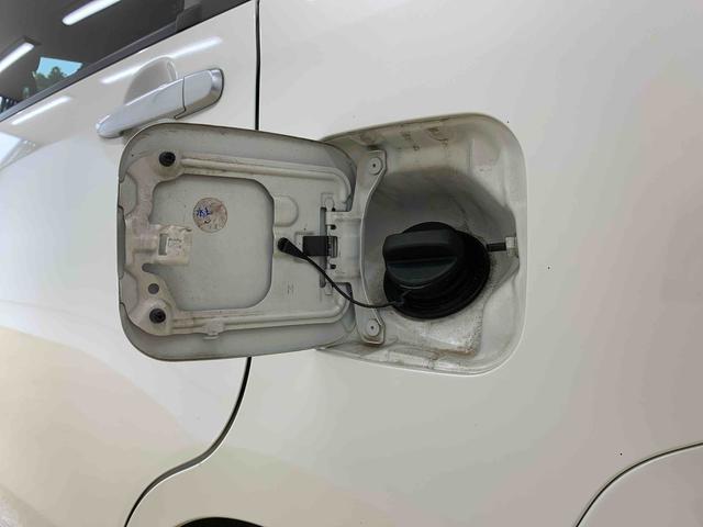 ムーヴＬ　ＶＳスマートセレクションＳＡ　ナビ　保証付き（静岡県）の中古車