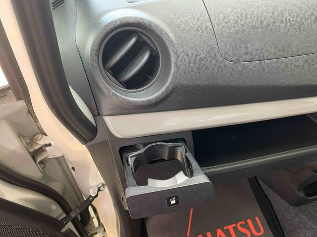 ムーヴＬ　ＶＳスマートセレクションＳＡ　ナビ　保証付き（静岡県）の中古車
