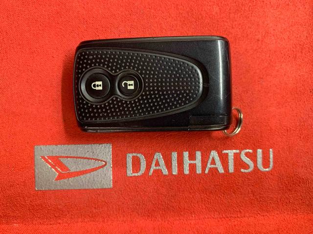 ムーヴＬ　ＶＳスマートセレクションＳＡ　ナビ　保証付き（静岡県）の中古車