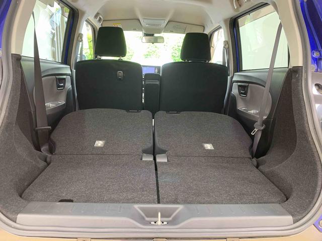 キャストアクティバＧ　ＳＡII　タイヤ新品　保証付きナビ　バックカメラ（静岡県）の中古車