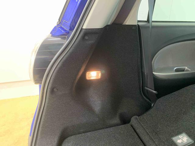キャストアクティバＧ　ＳＡII　タイヤ新品　保証付きナビ　バックカメラ（静岡県）の中古車