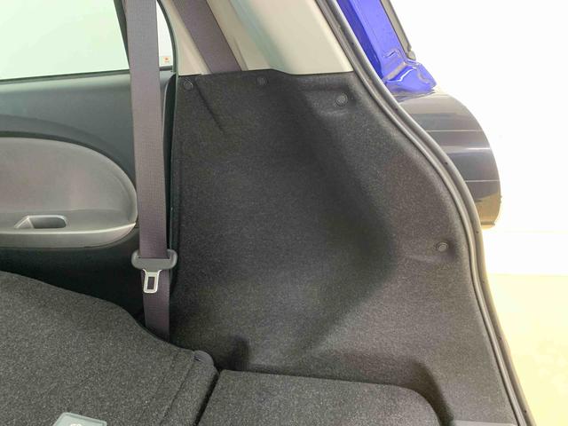 キャストアクティバＧ　ＳＡII　タイヤ新品　保証付きナビ　バックカメラ（静岡県）の中古車