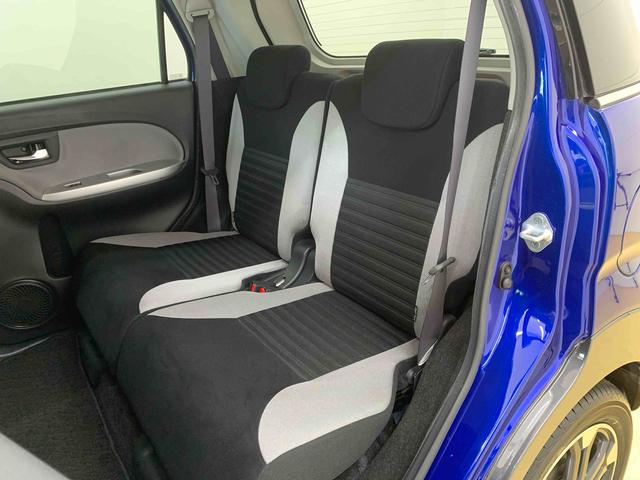 キャストアクティバＧ　ＳＡII　タイヤ新品　保証付きナビ　バックカメラ（静岡県）の中古車