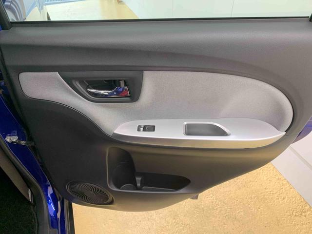 キャストアクティバＧ　ＳＡII　タイヤ新品　保証付きナビ　バックカメラ（静岡県）の中古車