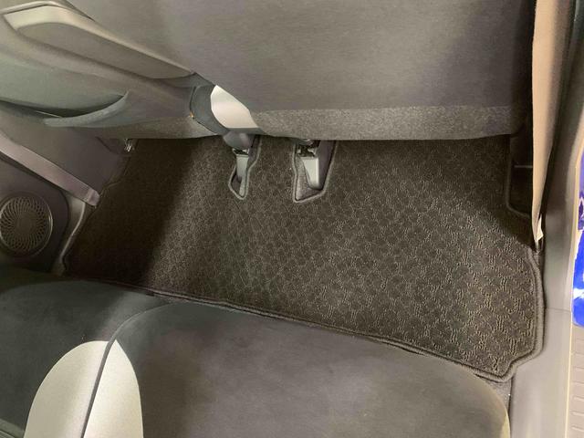 キャストアクティバＧ　ＳＡII　タイヤ新品　保証付きナビ　バックカメラ（静岡県）の中古車