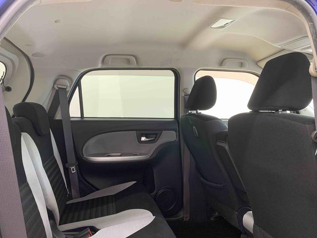 キャストアクティバＧ　ＳＡII　タイヤ新品　保証付きナビ　バックカメラ（静岡県）の中古車