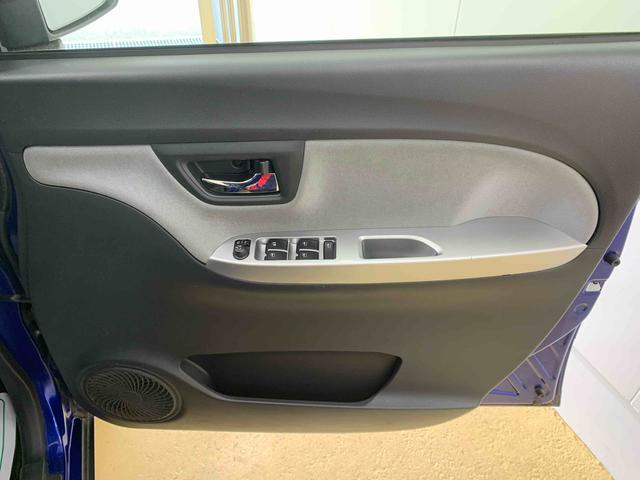 キャストアクティバＧ　ＳＡII　タイヤ新品　保証付きナビ　バックカメラ（静岡県）の中古車