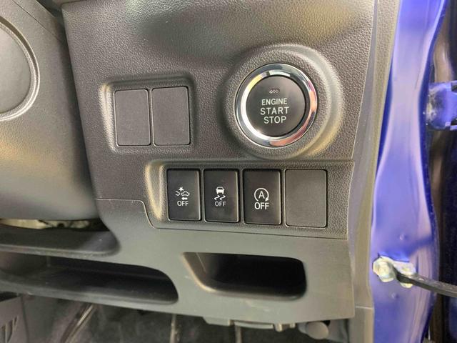 キャストアクティバＧ　ＳＡII　タイヤ新品　保証付きナビ　バックカメラ（静岡県）の中古車