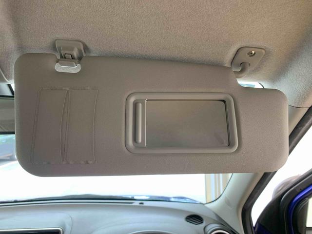キャストアクティバＧ　ＳＡII　タイヤ新品　保証付きナビ　バックカメラ（静岡県）の中古車