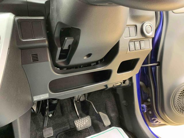 キャストアクティバＧ　ＳＡII　タイヤ新品　保証付きナビ　バックカメラ（静岡県）の中古車