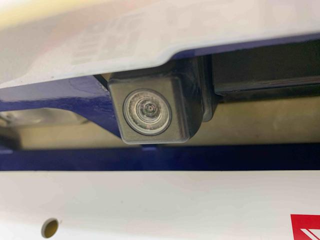 キャストアクティバＧ　ＳＡII　タイヤ新品　保証付きナビ　バックカメラ（静岡県）の中古車