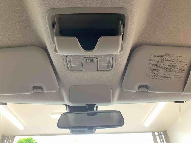 キャストアクティバＧ　ＳＡII　タイヤ新品　保証付きナビ　バックカメラ（静岡県）の中古車