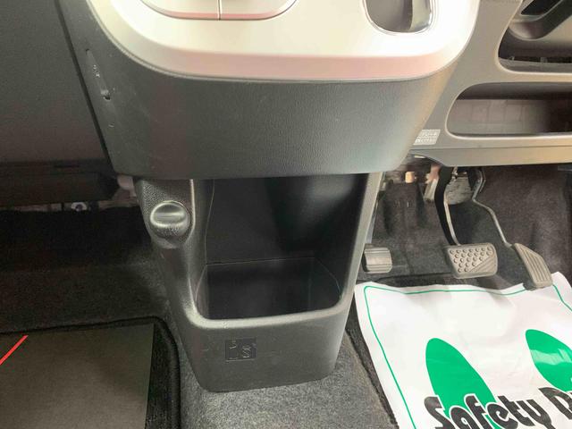 キャストアクティバＧ　ＳＡII　タイヤ新品　保証付きナビ　バックカメラ（静岡県）の中古車