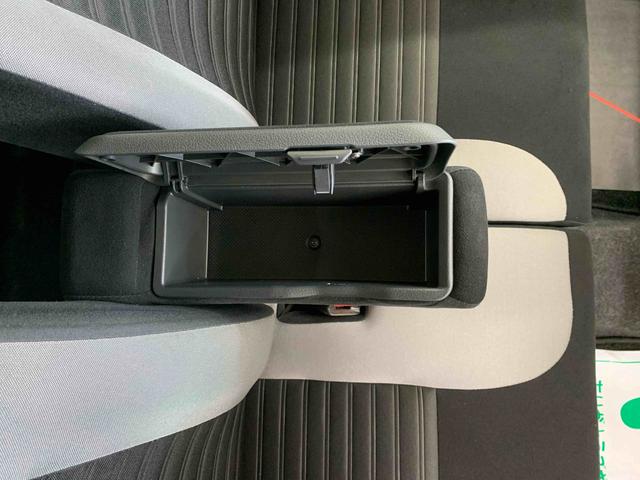 キャストアクティバＧ　ＳＡII　タイヤ新品　保証付きナビ　バックカメラ（静岡県）の中古車
