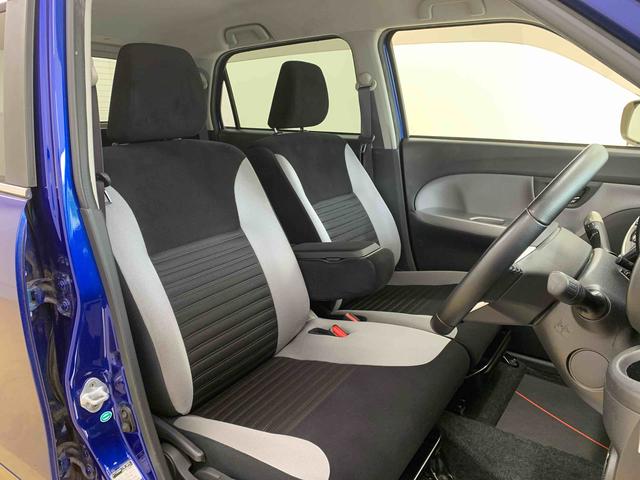 キャストアクティバＧ　ＳＡII　タイヤ新品　保証付きナビ　バックカメラ（静岡県）の中古車