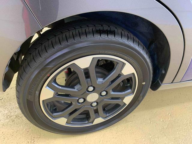 キャストアクティバＧ　ＳＡII　タイヤ新品　保証付きナビ　バックカメラ（静岡県）の中古車