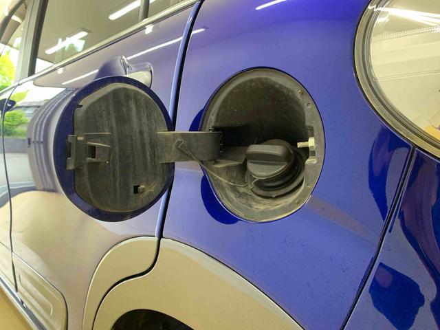 キャストアクティバＧ　ＳＡII　タイヤ新品　保証付きナビ　バックカメラ（静岡県）の中古車