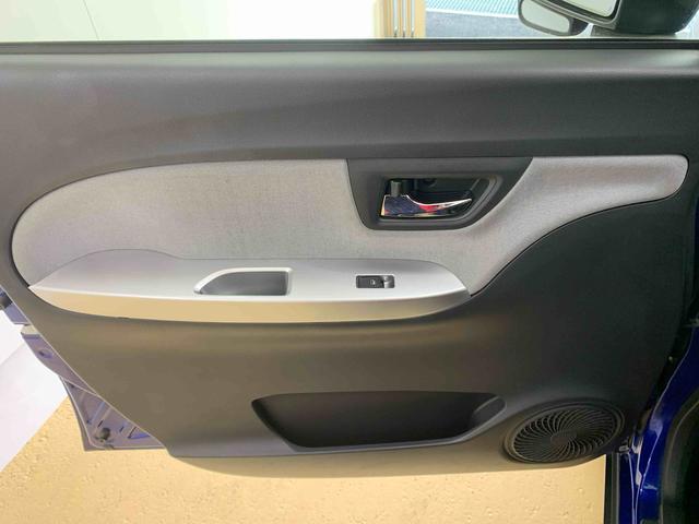 キャストアクティバＧ　ＳＡII　タイヤ新品　保証付きナビ　バックカメラ（静岡県）の中古車