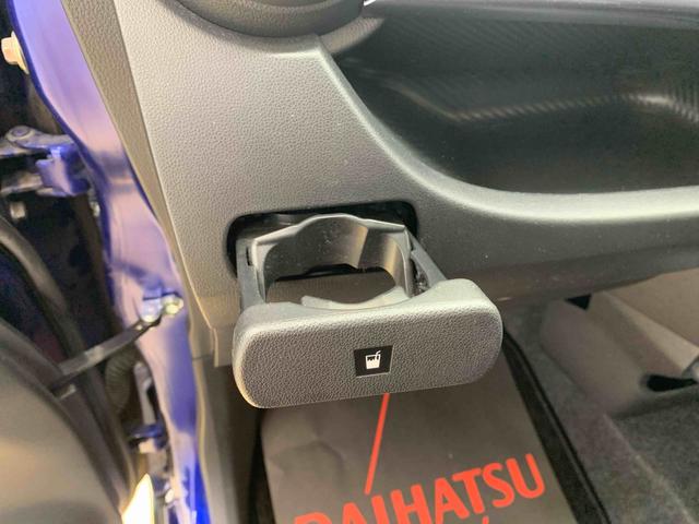 キャストアクティバＧ　ＳＡII　タイヤ新品　保証付きナビ　バックカメラ（静岡県）の中古車