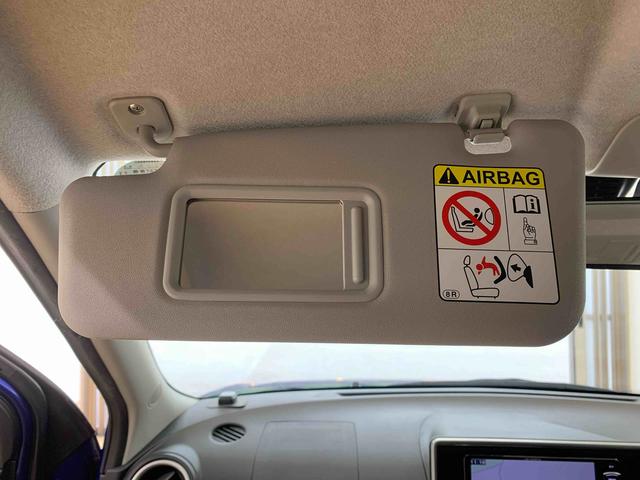 キャストアクティバＧ　ＳＡII　タイヤ新品　保証付きナビ　バックカメラ（静岡県）の中古車